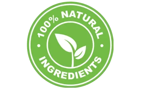 Natural