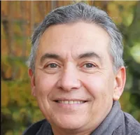 Harold F., Sugar Reset customer