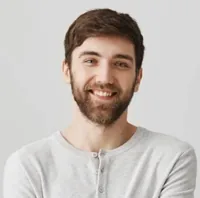 Stefan K., Sugar Reset customer