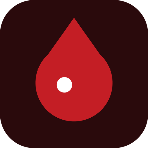 Sugar Reset logo